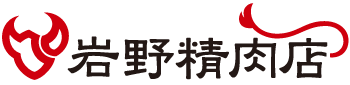 会社ロゴ