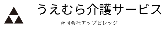 会社ロゴ